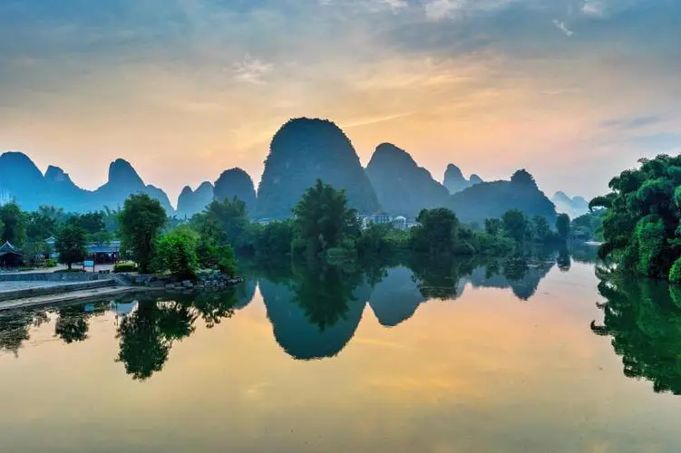 高标准高端智慧
